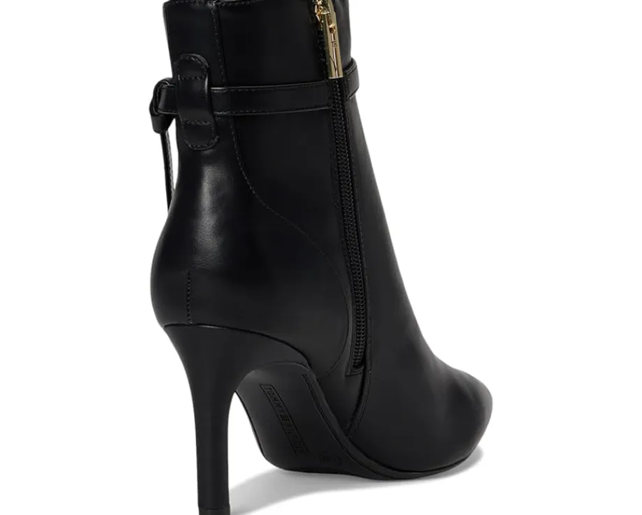 Women Tommy Hilfiger TWJORINE-IVO01