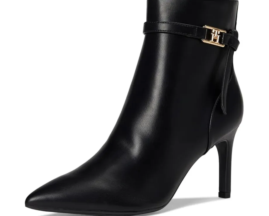 Women Tommy Hilfiger TWJORINE-IVO01