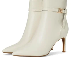 Tommy Hilfiger TWJORINE-IVO01 Chic Cream New