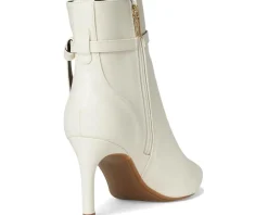 Tommy Hilfiger TWJORINE-IVO01 Chic Cream New