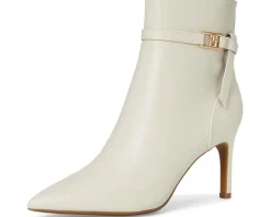 Tommy Hilfiger TWJORINE-IVO01 Chic Cream New
