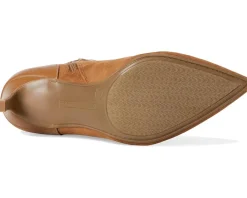 Tommy Hilfiger TWJORINE-LNA01 New Lt Saddle/New Lt Saddle Hot