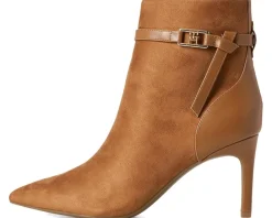 Tommy Hilfiger TWJORINE-LNA01 New Lt Saddle/New Lt Saddle Hot