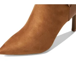 Tommy Hilfiger TWJORINE-LNA01 New Lt Saddle/New Lt Saddle Hot