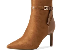 Tommy Hilfiger TWJORINE-LNA01 New Lt Saddle/New Lt Saddle Hot