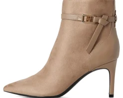 Women Tommy Hilfiger TWJORINE-LNA01