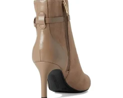 Women Tommy Hilfiger TWJORINE-LNA01