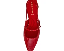 Anne Klein Tyra Deep Red Online