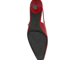 Anne Klein Tyra Deep Red Online