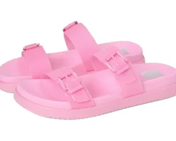 Women DV by Dolce Vita Ubar