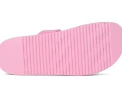 Women DV by Dolce Vita Ubar