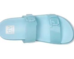 DV by Dolce Vita Ubar Blue Sale