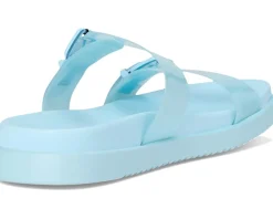 DV by Dolce Vita Ubar Blue Sale