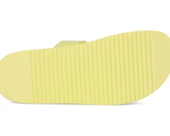 Women DV by Dolce Vita Ubar