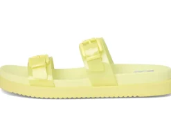 Women DV by Dolce Vita Ubar