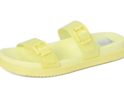 Women DV by Dolce Vita Ubar