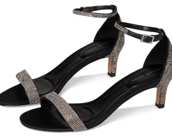 Women Pelle Moda Uciel Sandals