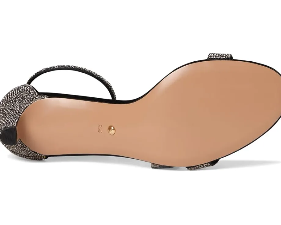 Women Pelle Moda Uciel Sandals