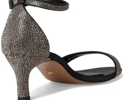 Women Pelle Moda Uciel Sandals