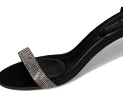 Women Pelle Moda Uciel Sandals