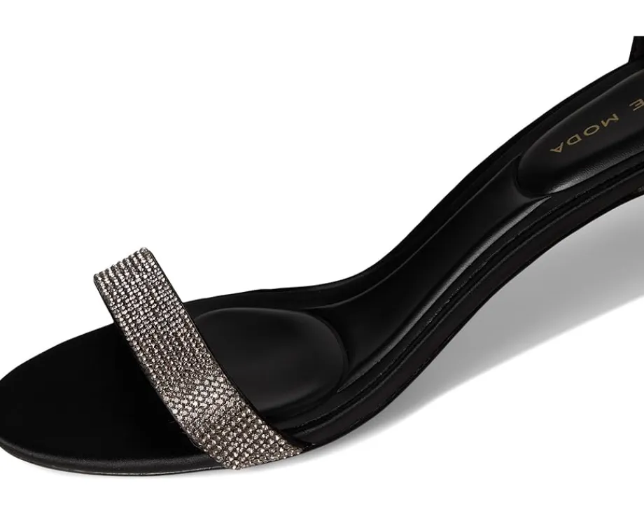 Women Pelle Moda Uciel Sandals