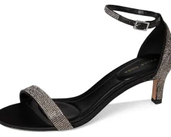 Women Pelle Moda Uciel Sandals