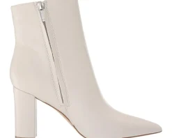 Women Marc Fisher LTD Ulani