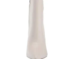 Women Marc Fisher LTD Ulani