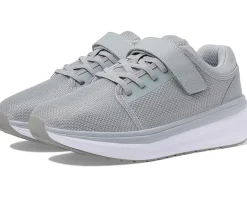 Propet Ultima FX Grey Discount