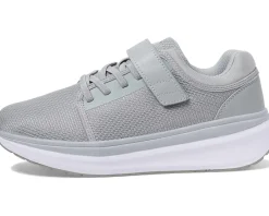 Propet Ultima FX Grey Discount