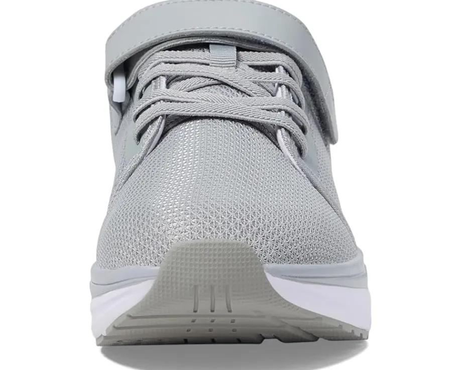 Propet Ultima FX Grey Discount