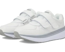 Women Propet Ultima Strap