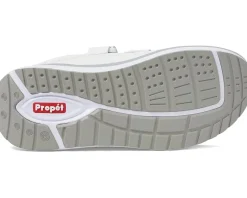 Women Propet Ultima Strap