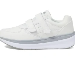 Women Propet Ultima Strap