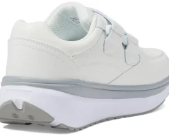 Women Propet Ultima Strap