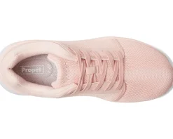 Propet Ultima X Pink