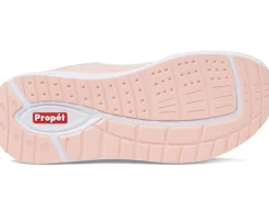 Propet Ultima X Pink