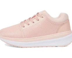 Propet Ultima X Pink