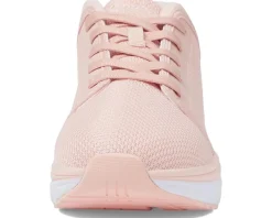 Propet Ultima X Pink