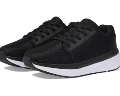 Women Propet Ultima X