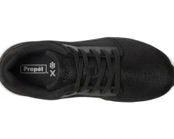 Women Propet Ultima X