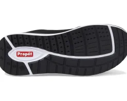 Women Propet Ultima X