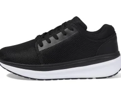 Women Propet Ultima X