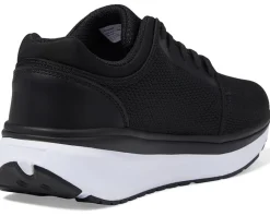 Women Propet Ultima X