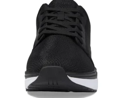 Women Propet Ultima X