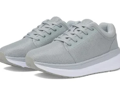 Propet Ultima X Grey