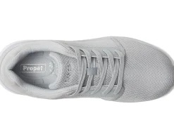 Propet Ultima X Grey