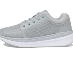 Propet Ultima X Grey