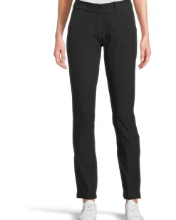 Women adidas Golf Ultimate365 Cold.Rdy Golf Pants