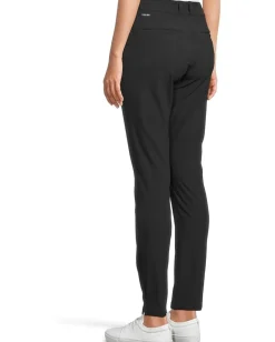 Women adidas Golf Ultimate365 Cold.Rdy Golf Pants